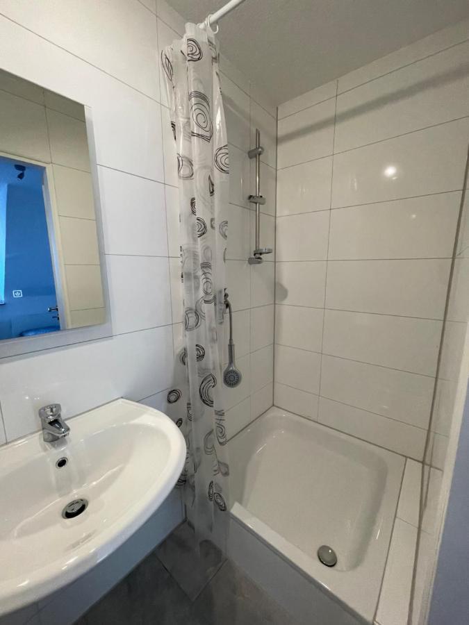 Apartment Guenstiges Schalke