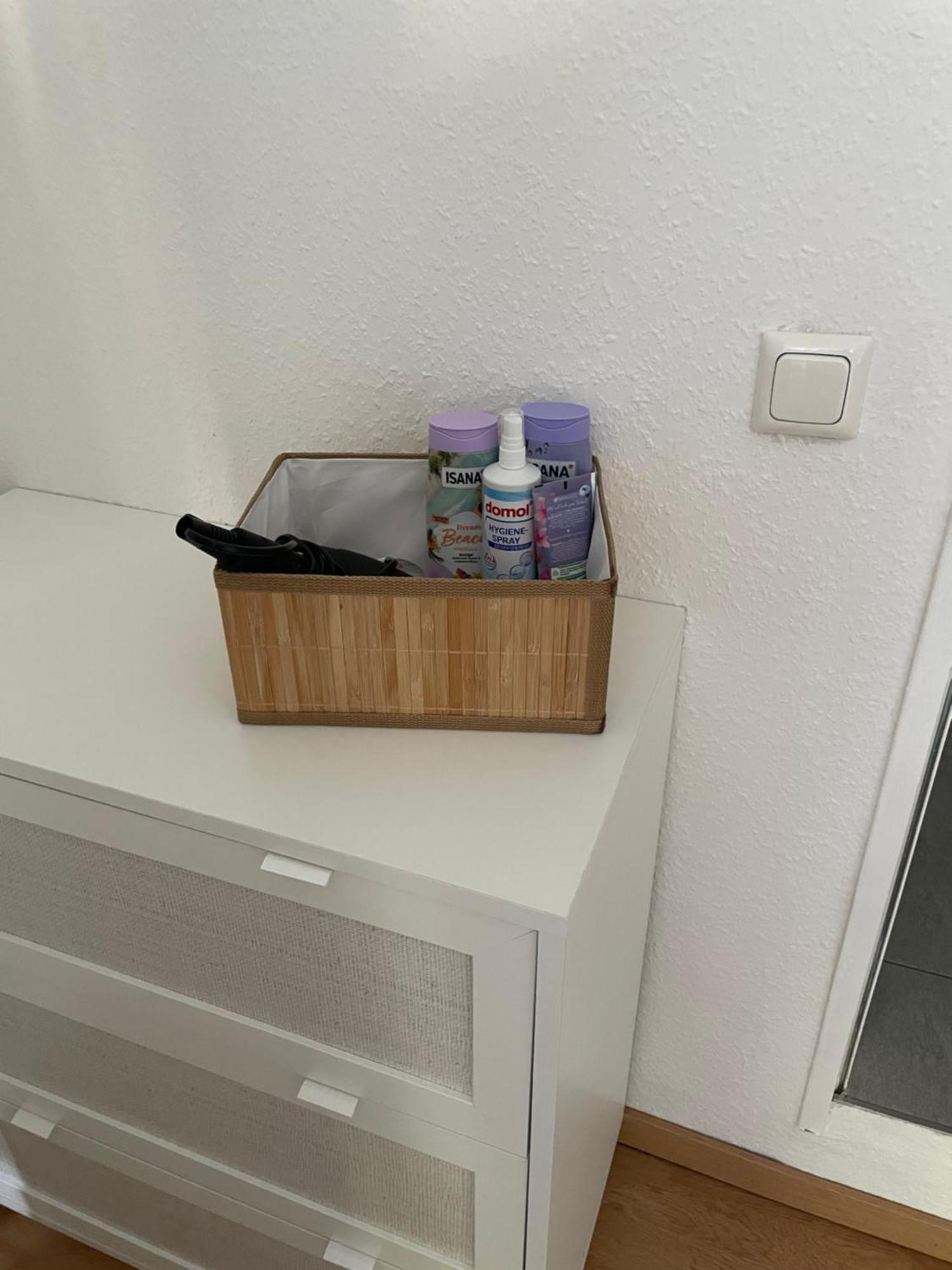Guenstiges Schalke Apartment Gelsenkirchen