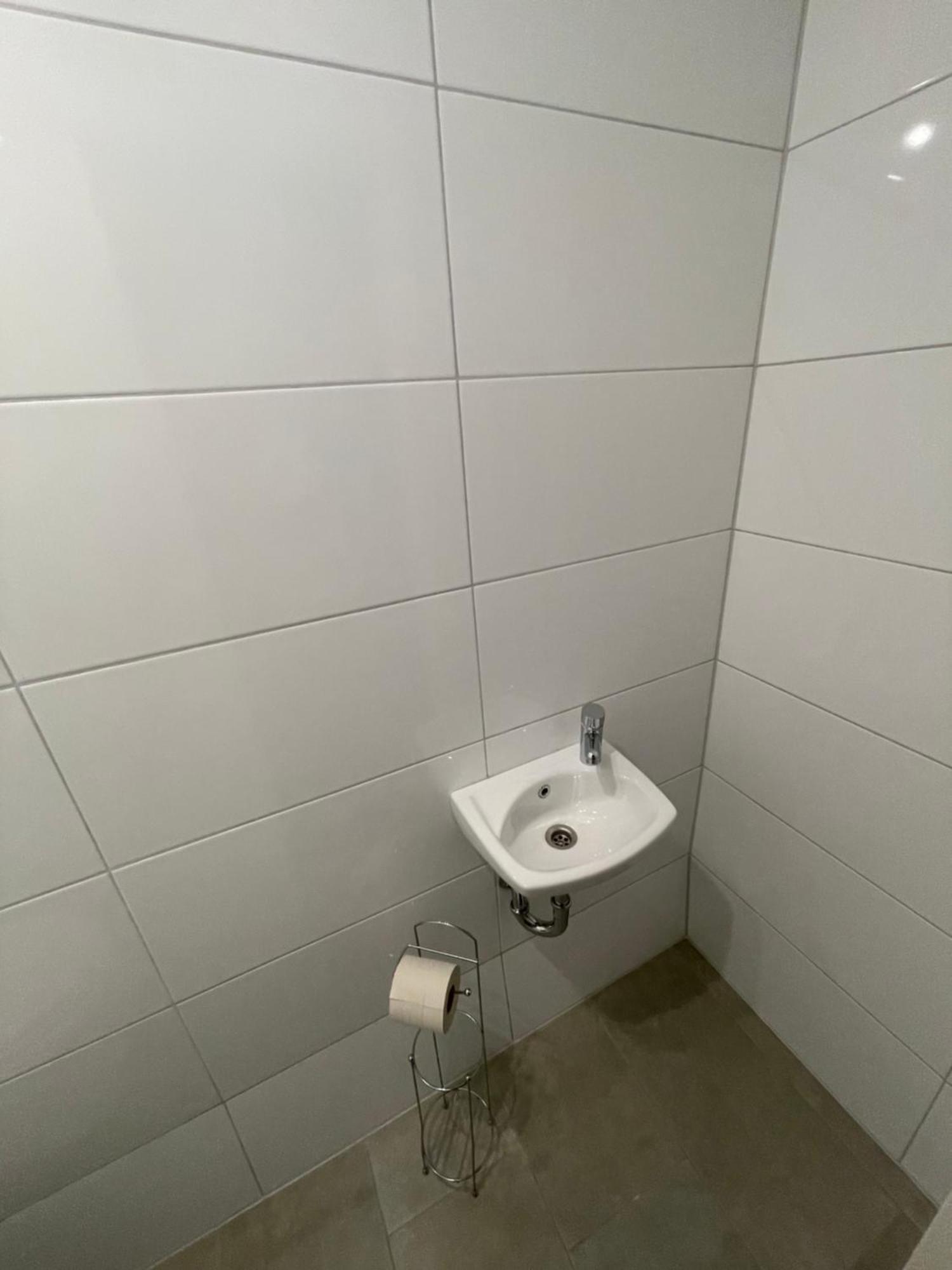 Apartment Guenstiges Schalke *