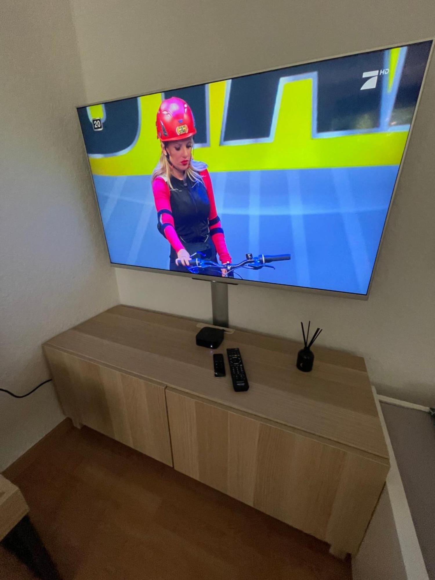 Guenstiges Schalke Apartment Gelsenkirchen