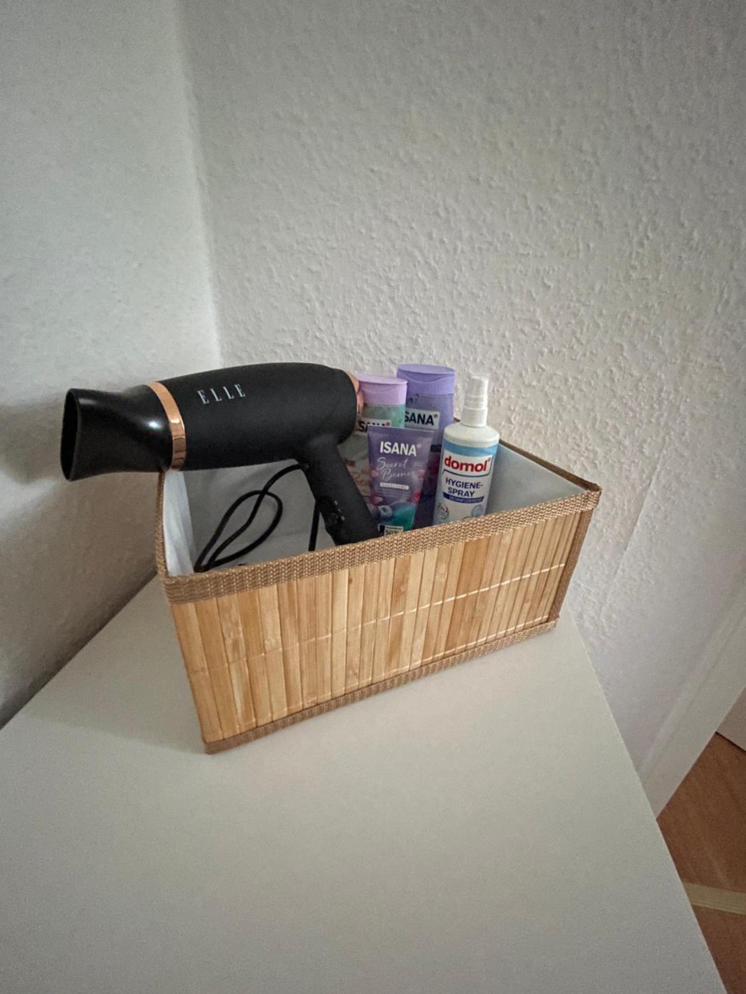 Apartment Guenstiges Schalke