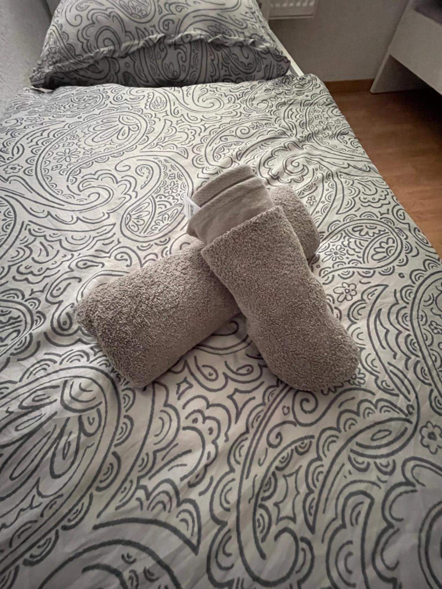 Apartment Guenstiges Schalke Gelsenkirchen