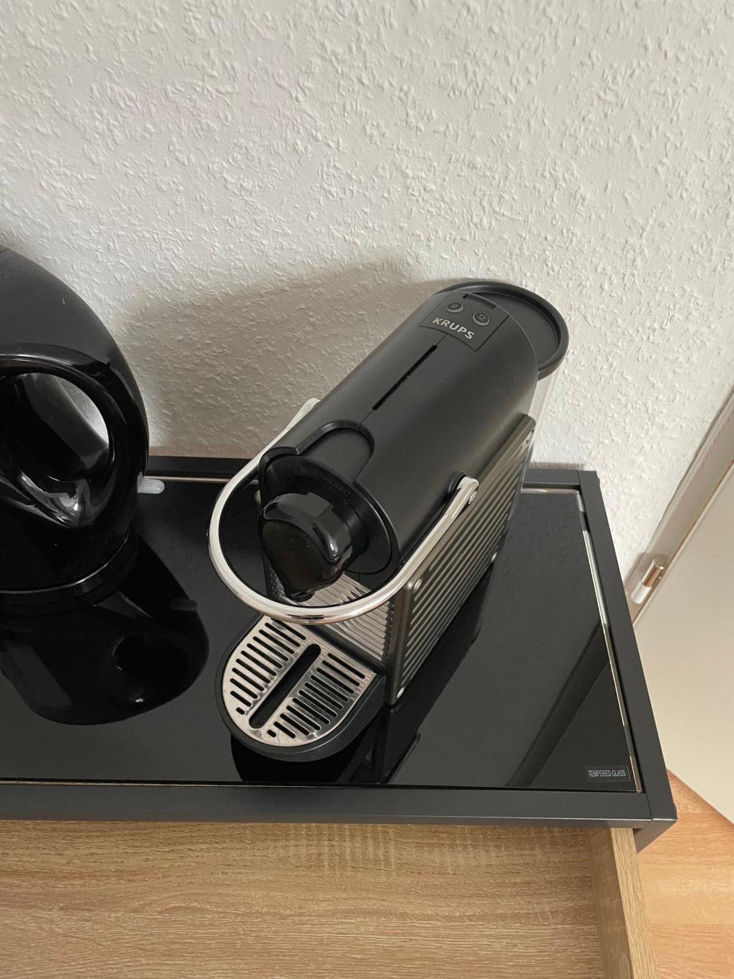 Apartment Guenstiges Schalke