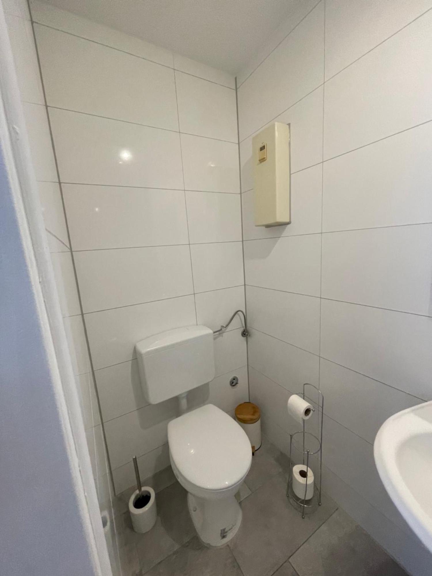 Apartment Guenstiges Schalke