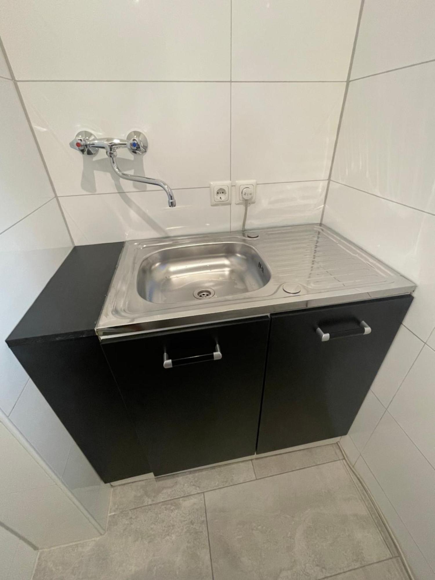 Guenstiges Schalke Apartment Gelsenkirchen