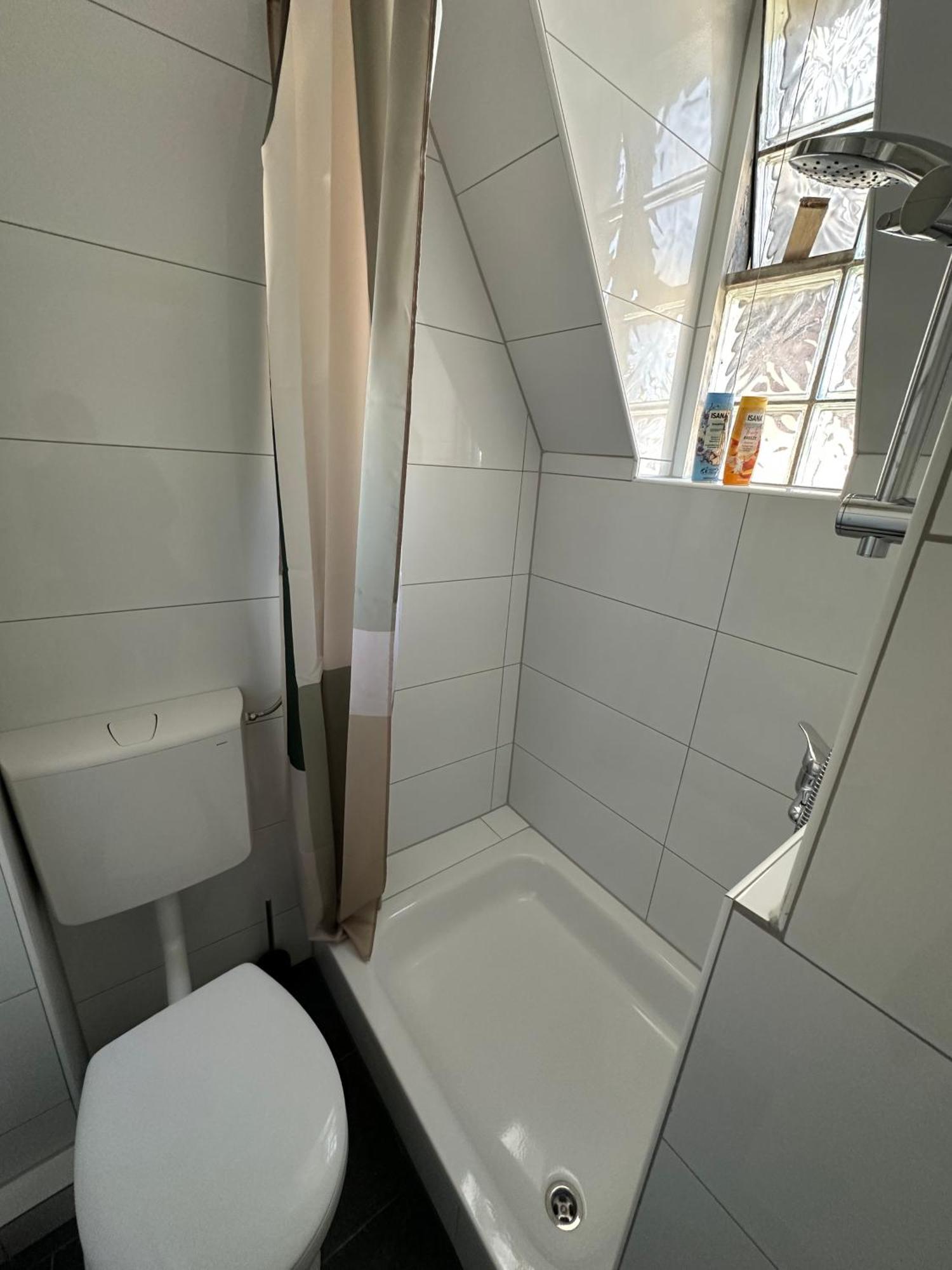 Apartment Guenstiges Schalke Gelsenkirchen